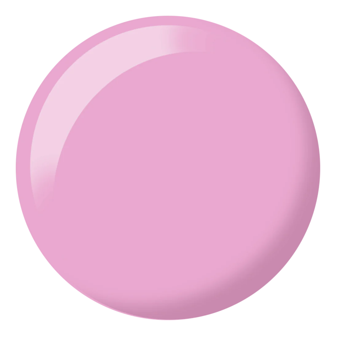 MAUVE TOKEN DIVA #132