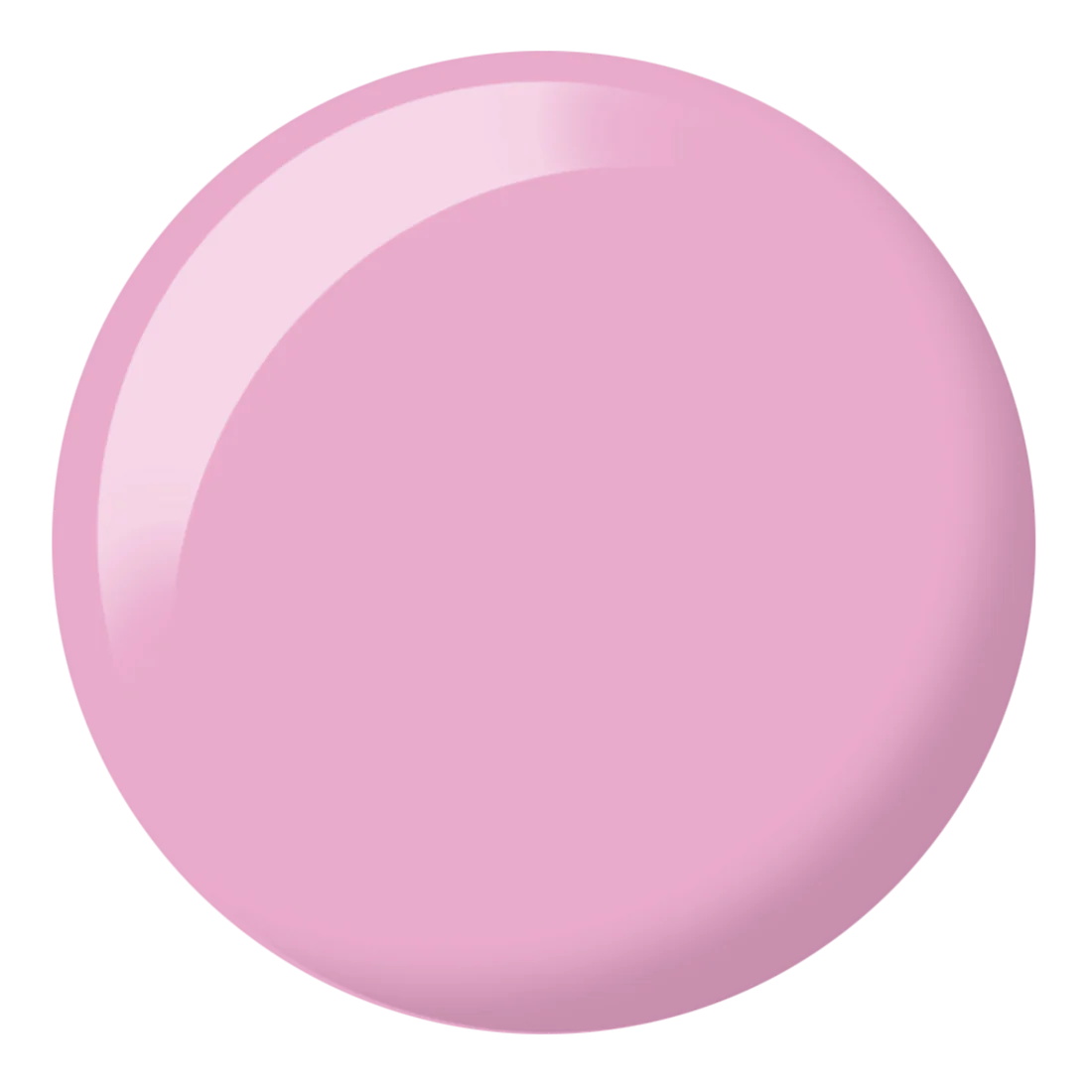 PURPLE MEETS PINK DIVA #133