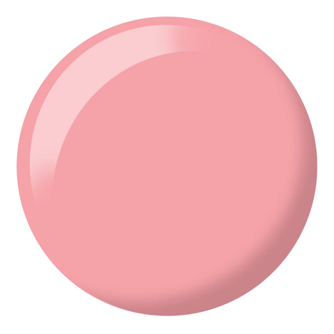 SWEET PEONY DIVA #135