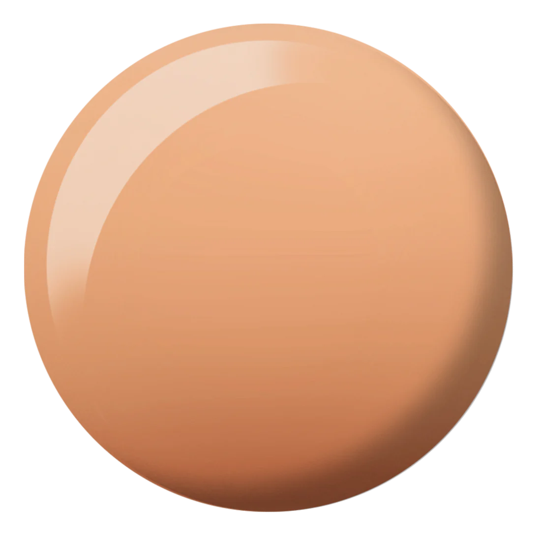 TOASTED BUTTERSCOTCH DIVA #146