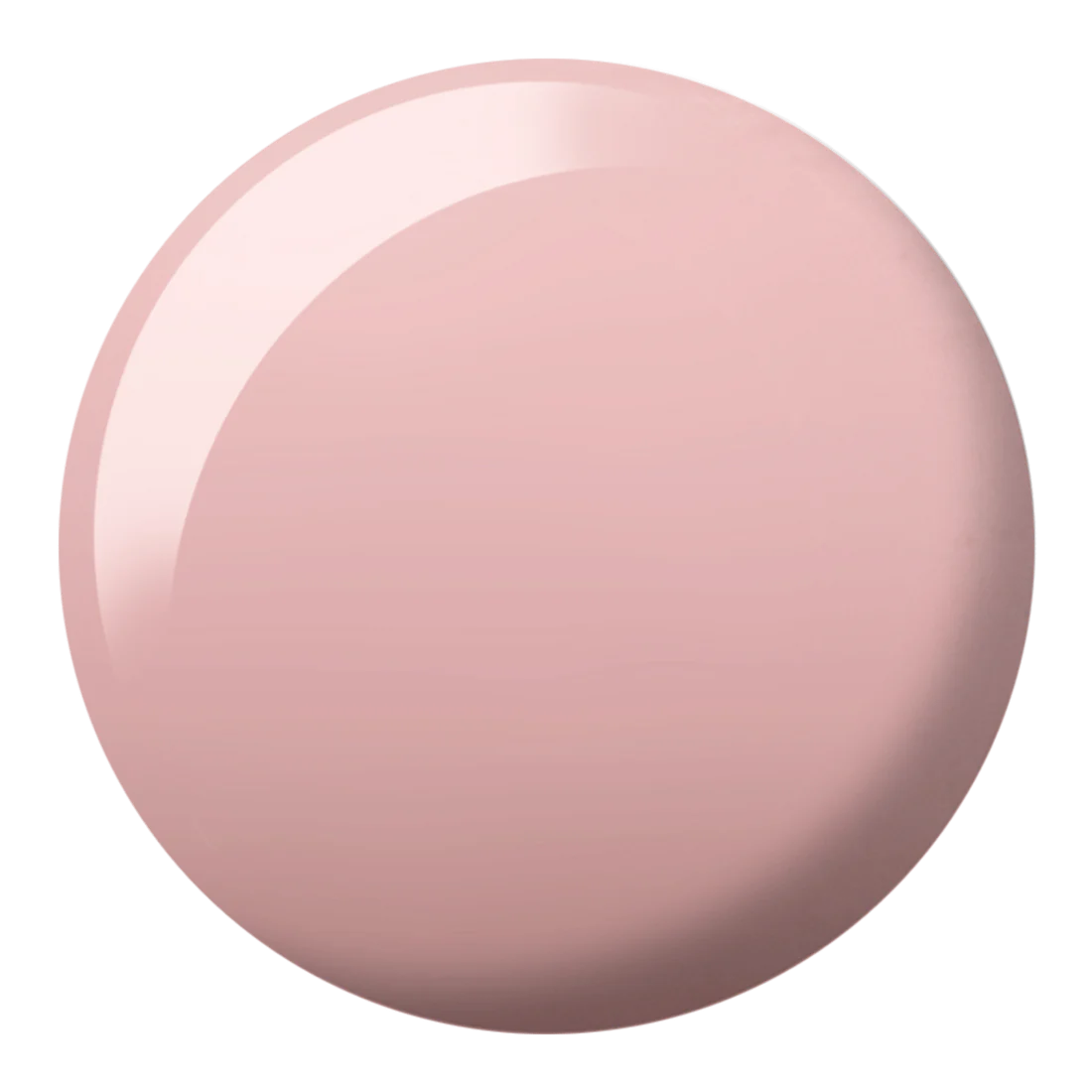 NUDE MUSICAL DIVA #149