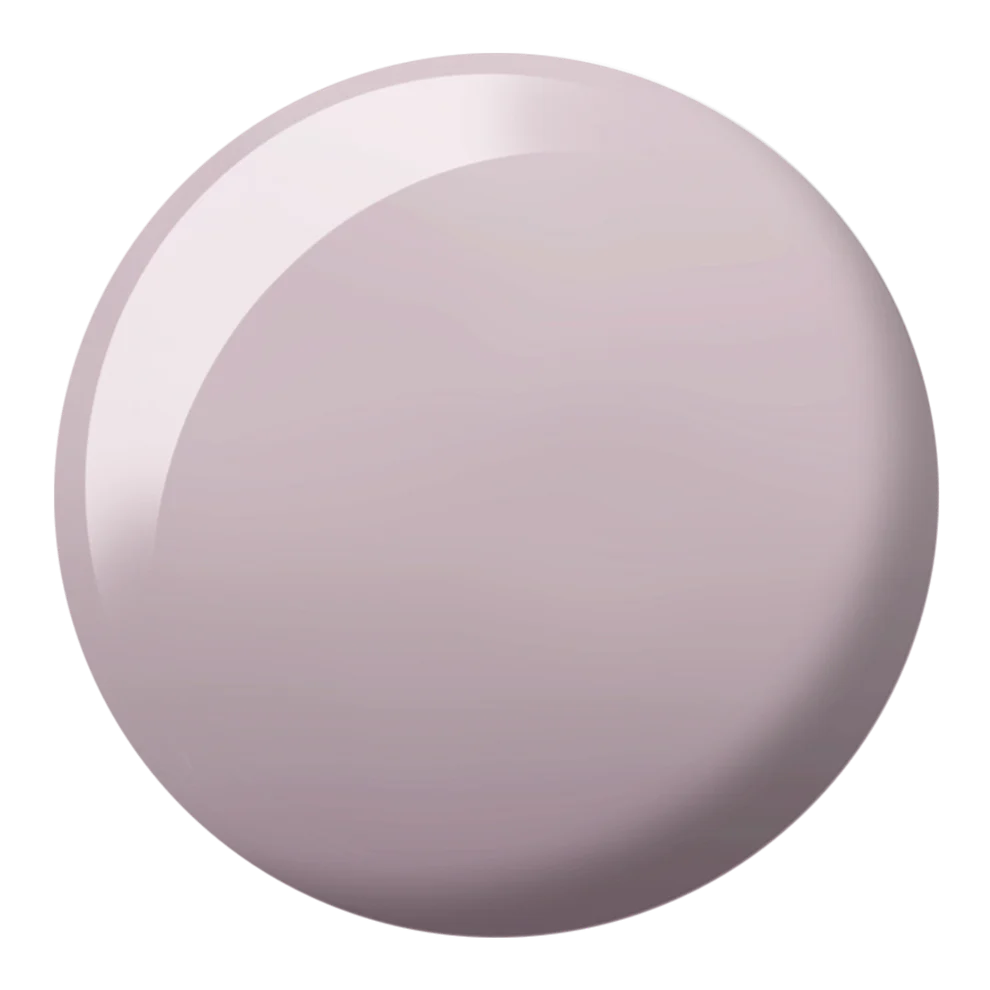 CASTLES IN SPAIN DIVA #151