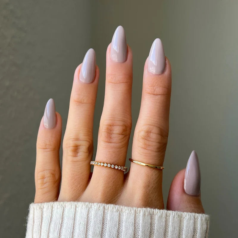 CASTLES IN SPAIN DIVA #151