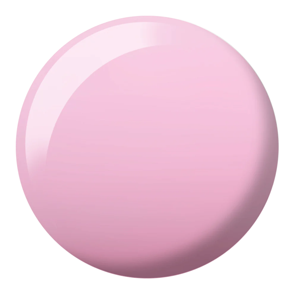 MISTY PINK DIVA #152