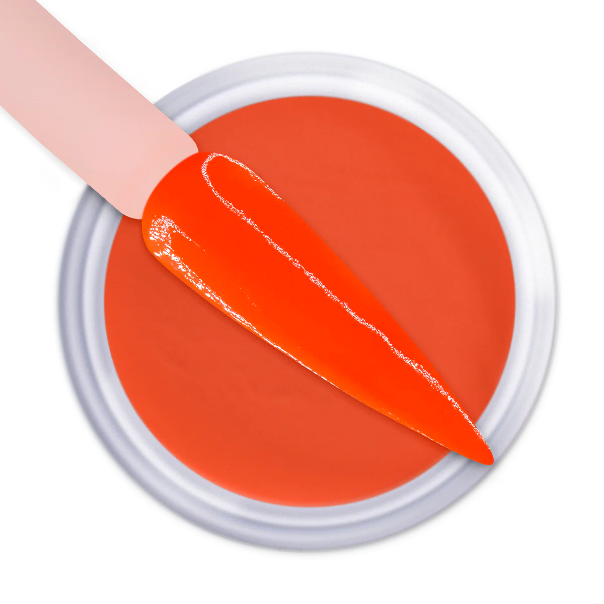 IGel Dip & Dap Powder - DD207 Thrill Seeker