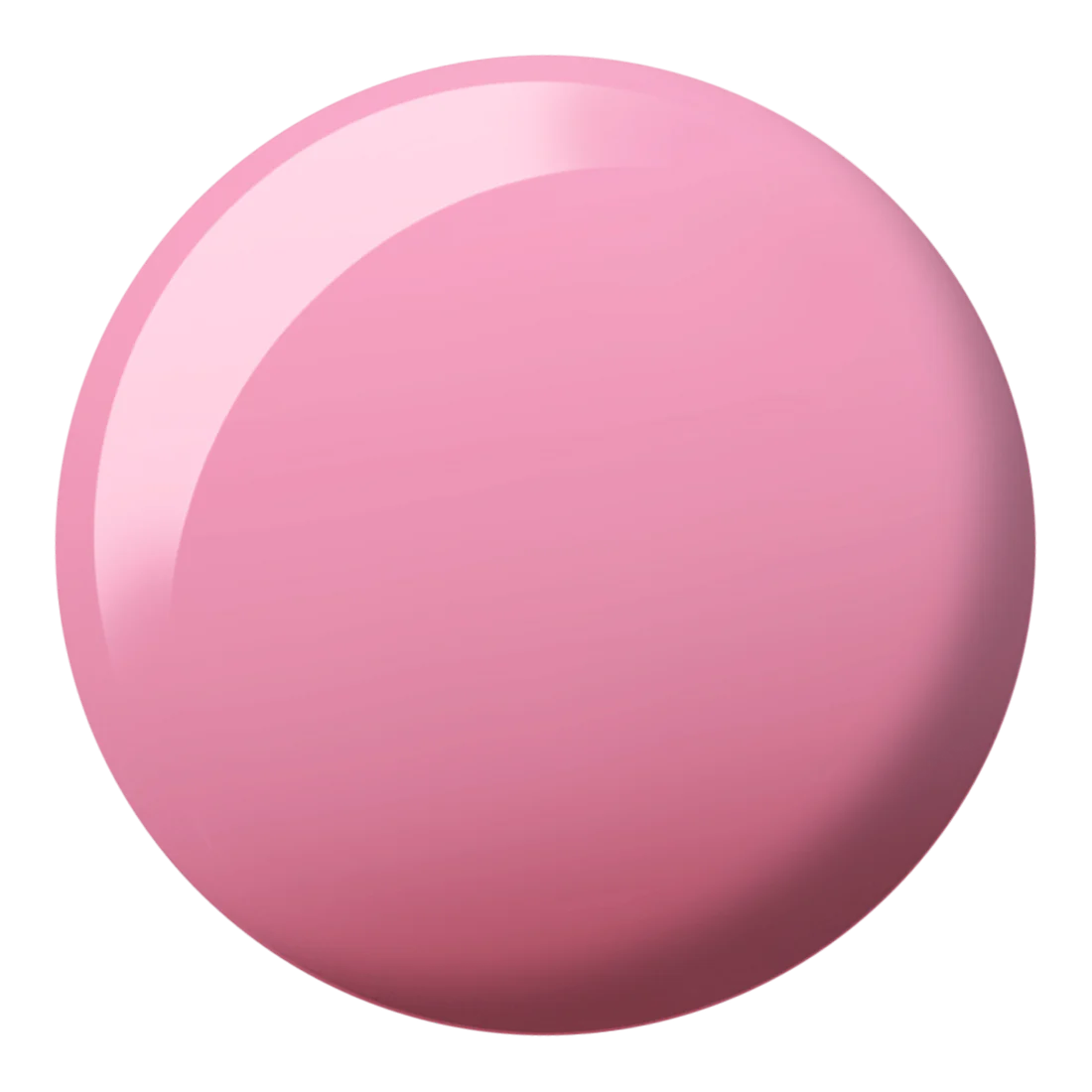 WHERE’S MY BERET? DIVA #172