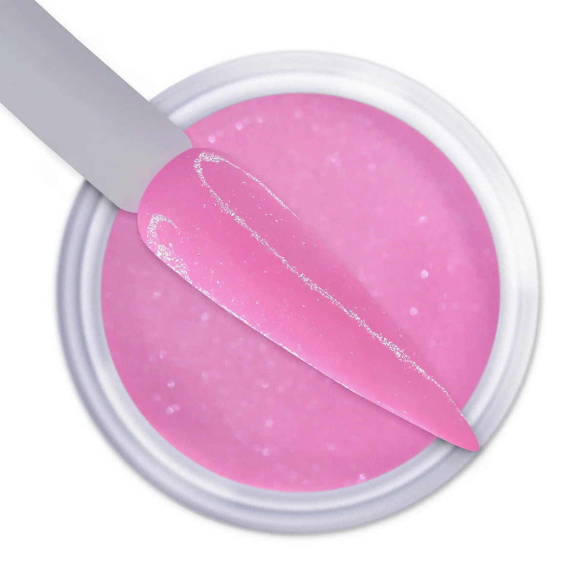 IGel Dip & Dap Powder - DD214 Doll Face