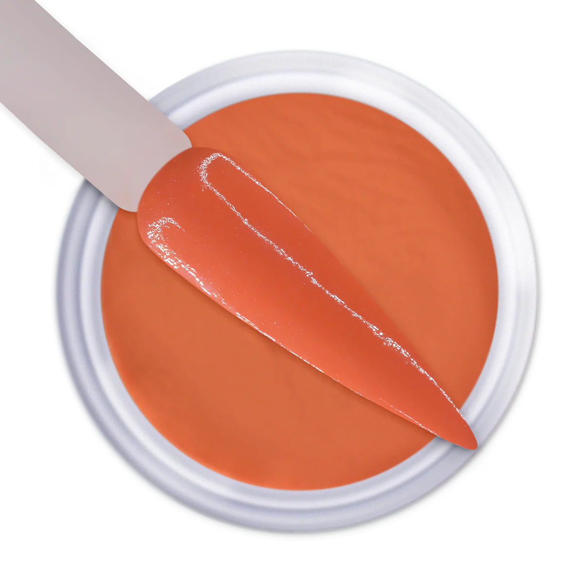 IGel Dip & Dap Powder - DD228 Fireflies