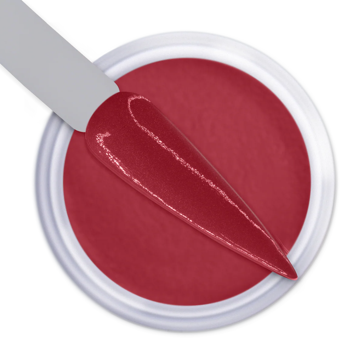 IGel Dip & Dap Powder - DD234 Lips Lock