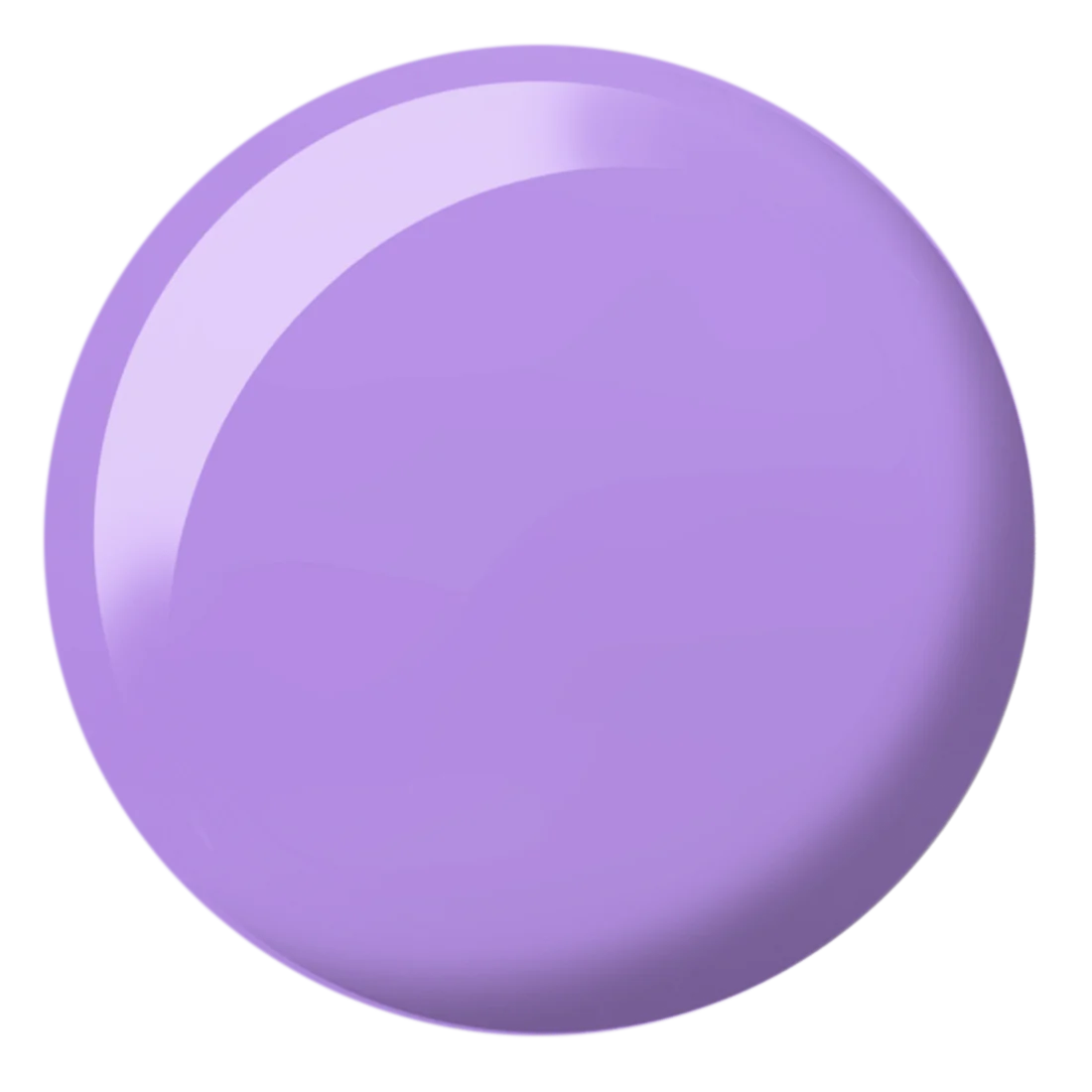 SIDE OF UBE DIVA #195