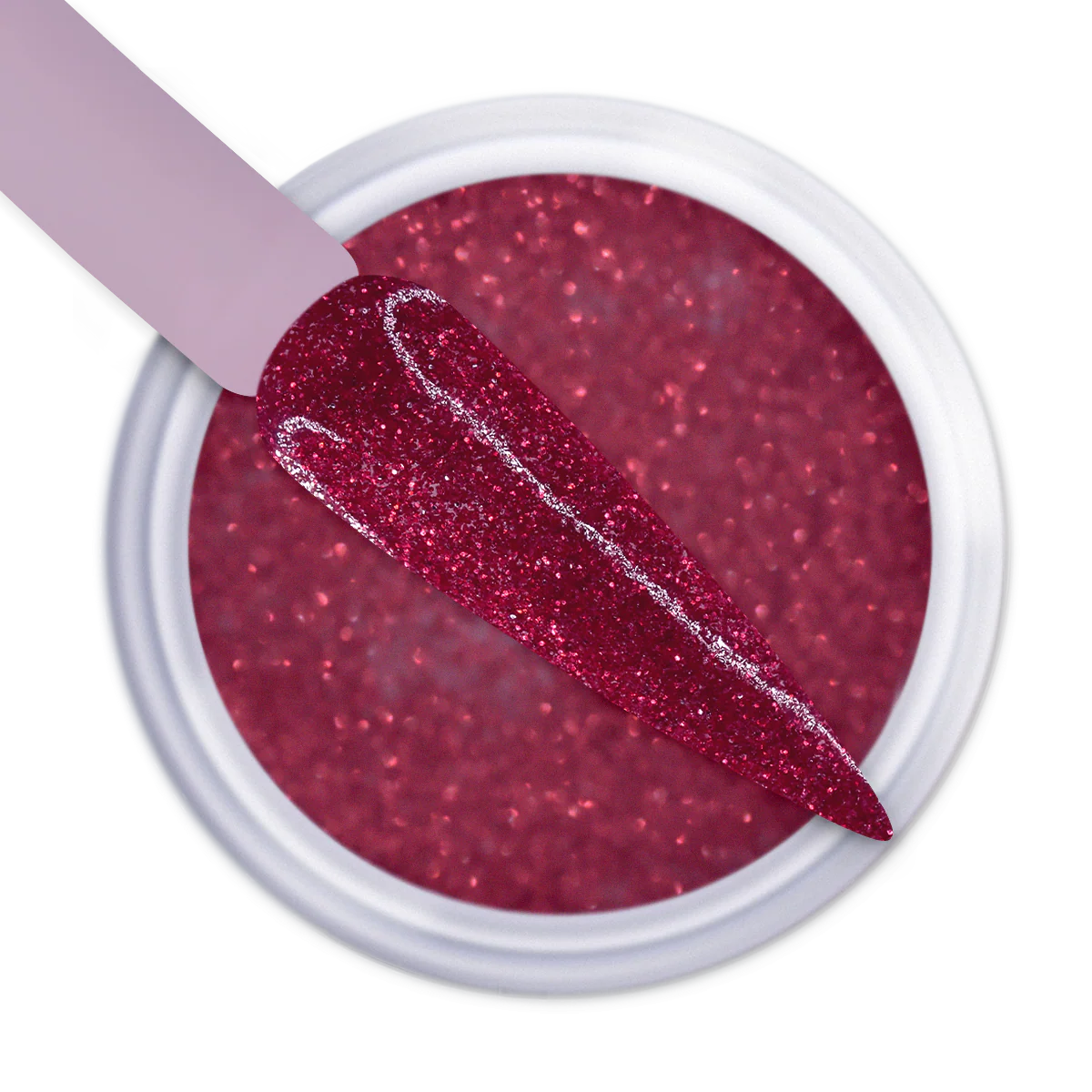 IGel Dip & Dap Powder - DD236 Pret-a-Party