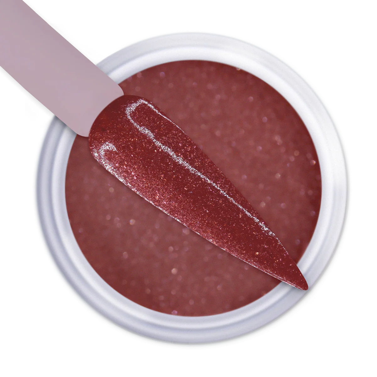 IGel Dip & Dap Powder - DD237 Lavishing Love