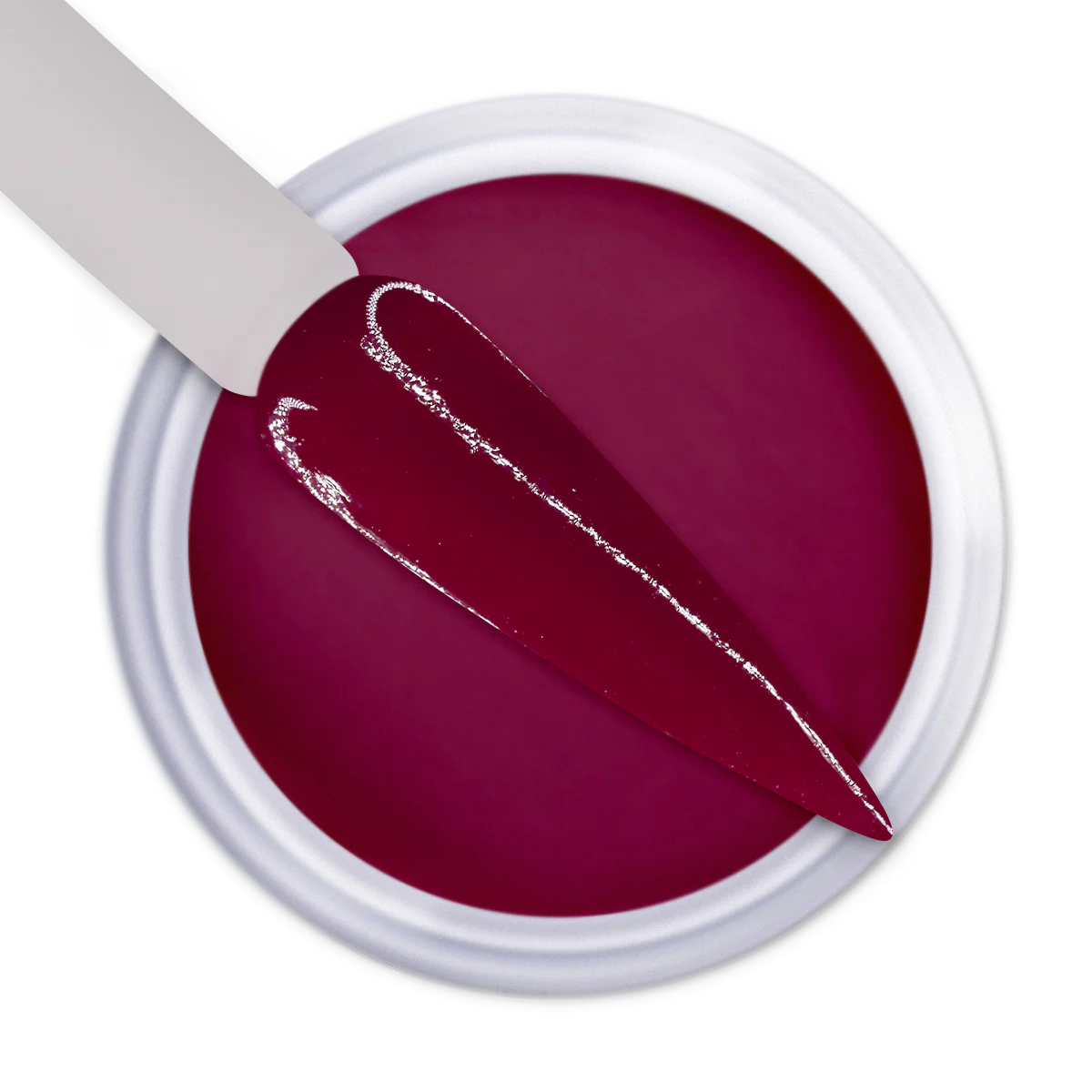 IGel Dip & Dap Powder - DD238 Scarlet Letter