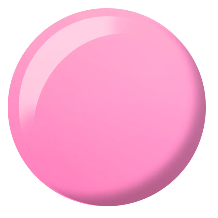 WHAT A TEASE DIVA #211