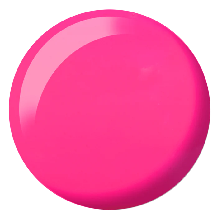 TROPIC LIKE IT’S HOT DIVA #216