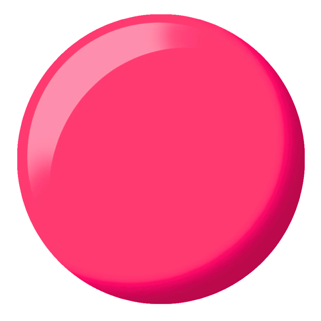 STRAWBERRY MARTINI DIVA #230