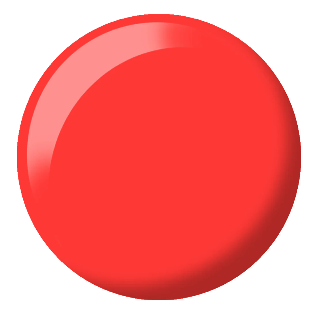 SORRY THERE WAS TRAFFIC” DIVA #235