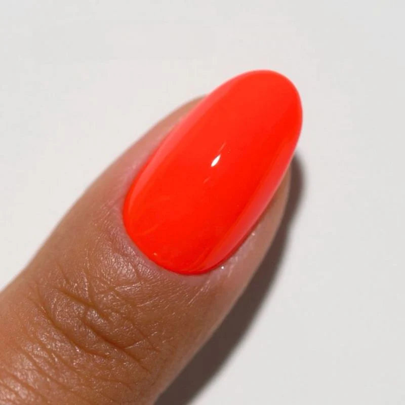 SORRY THERE WAS TRAFFIC” DIVA #235