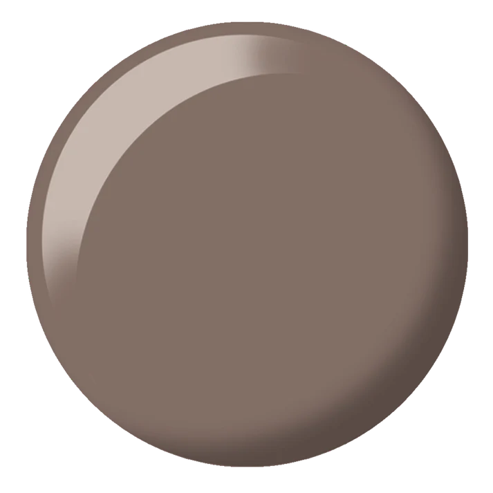 WARM STONE DIVA #238