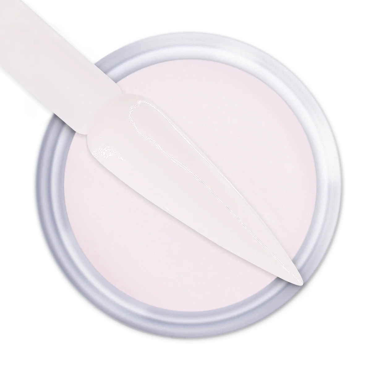 IGel Dip & Dap Powder - DD003 Misty Morning