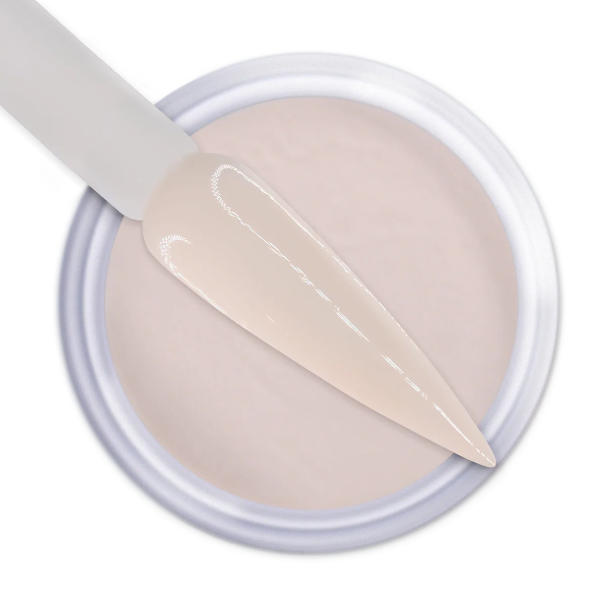 IGel Dip & Dap Powder - DD013 Cosmic Latte