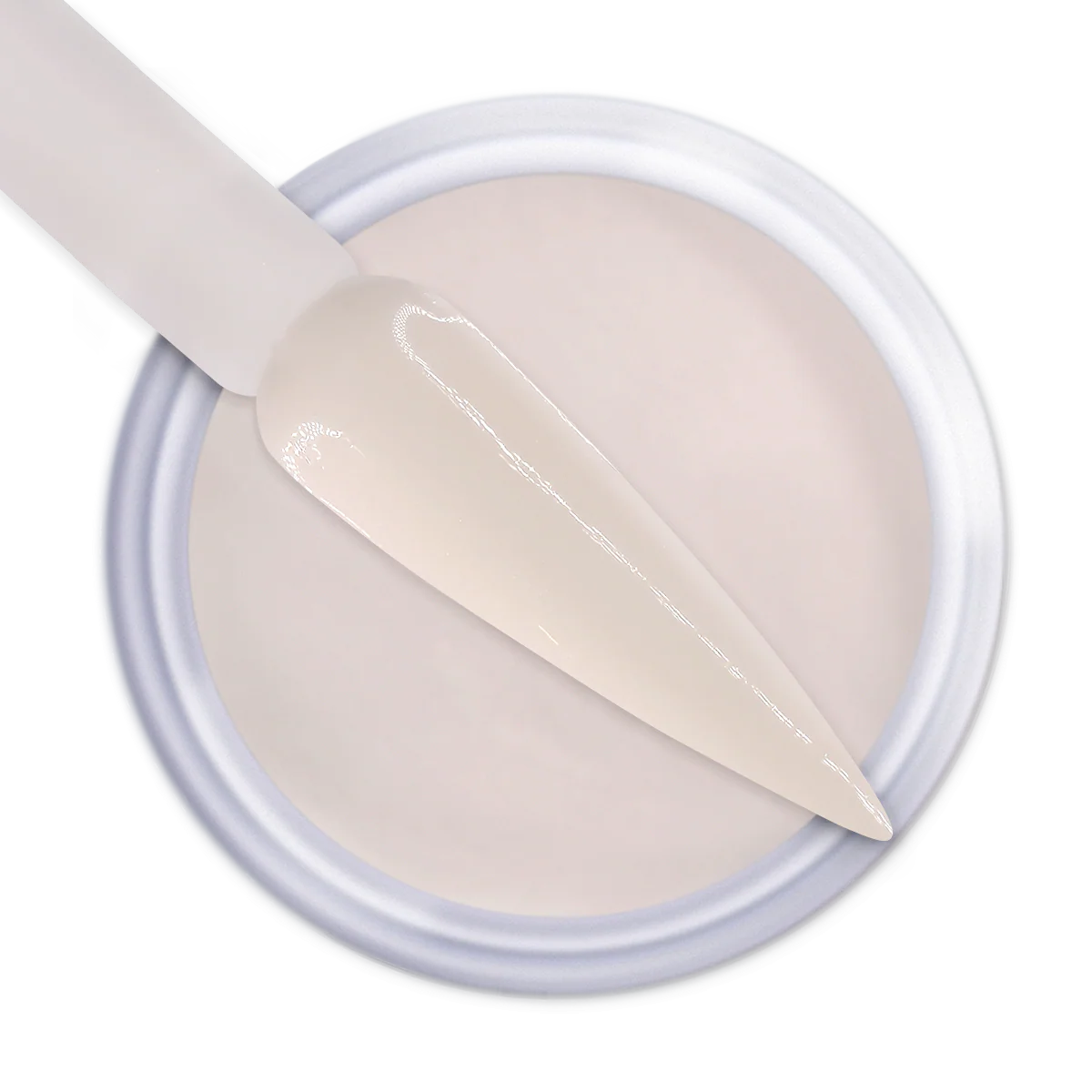 IGel Dip & Dap Powder - DD015 Rain Mist