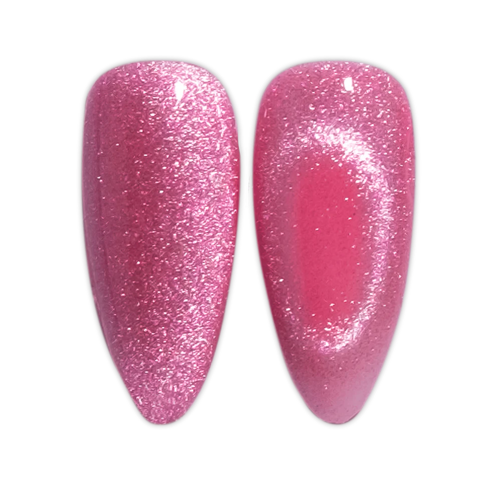 DIVA 9D CAT EYE CANDY #13 - LOLLIPOP POUNCE