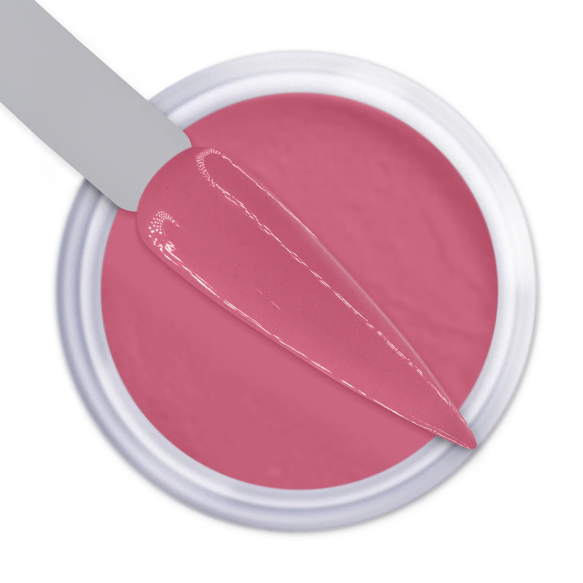 IGel Dip & Dap Powder - DD019 Lady Rose