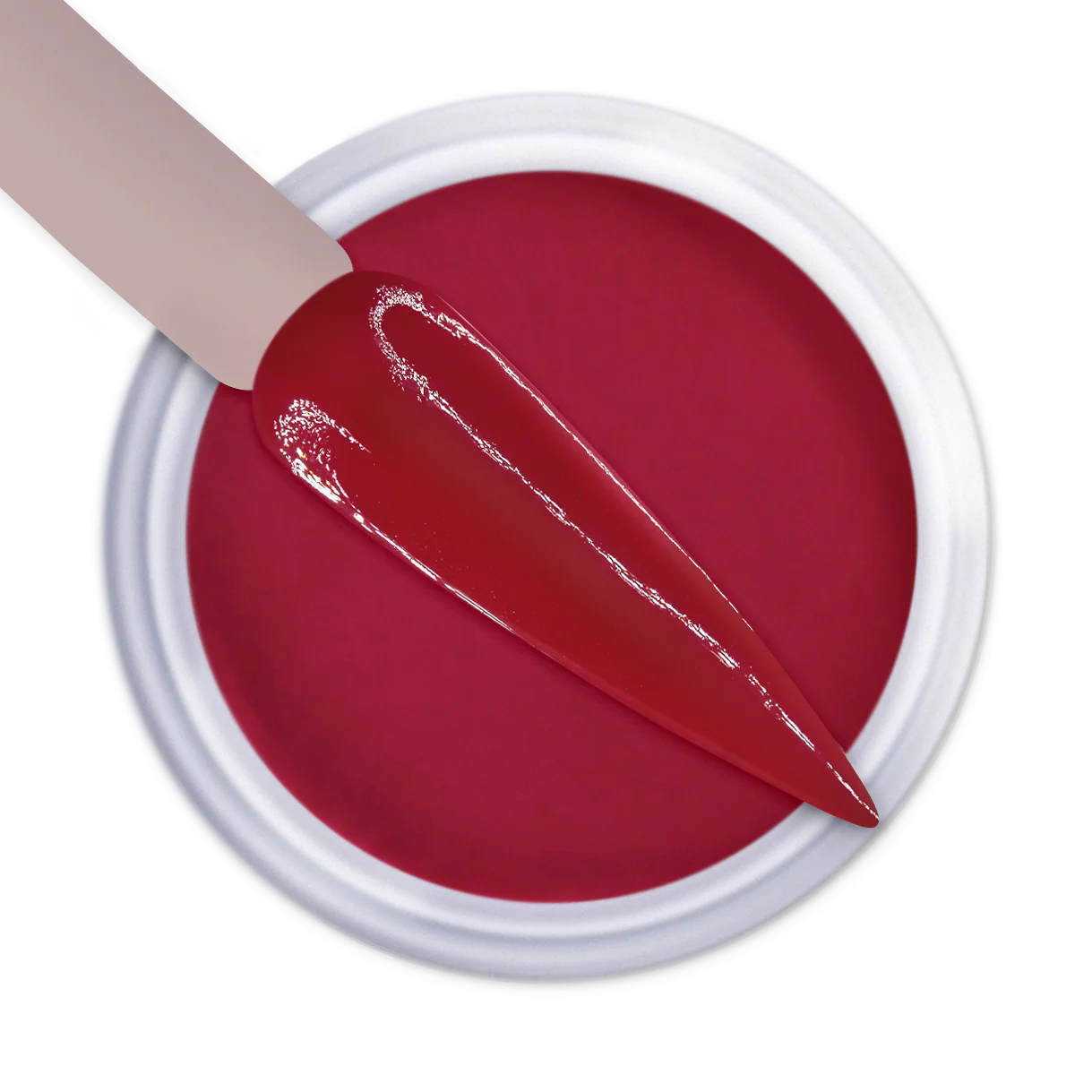 IGel Dip & Dap Powder - DD041 Bloody Mary