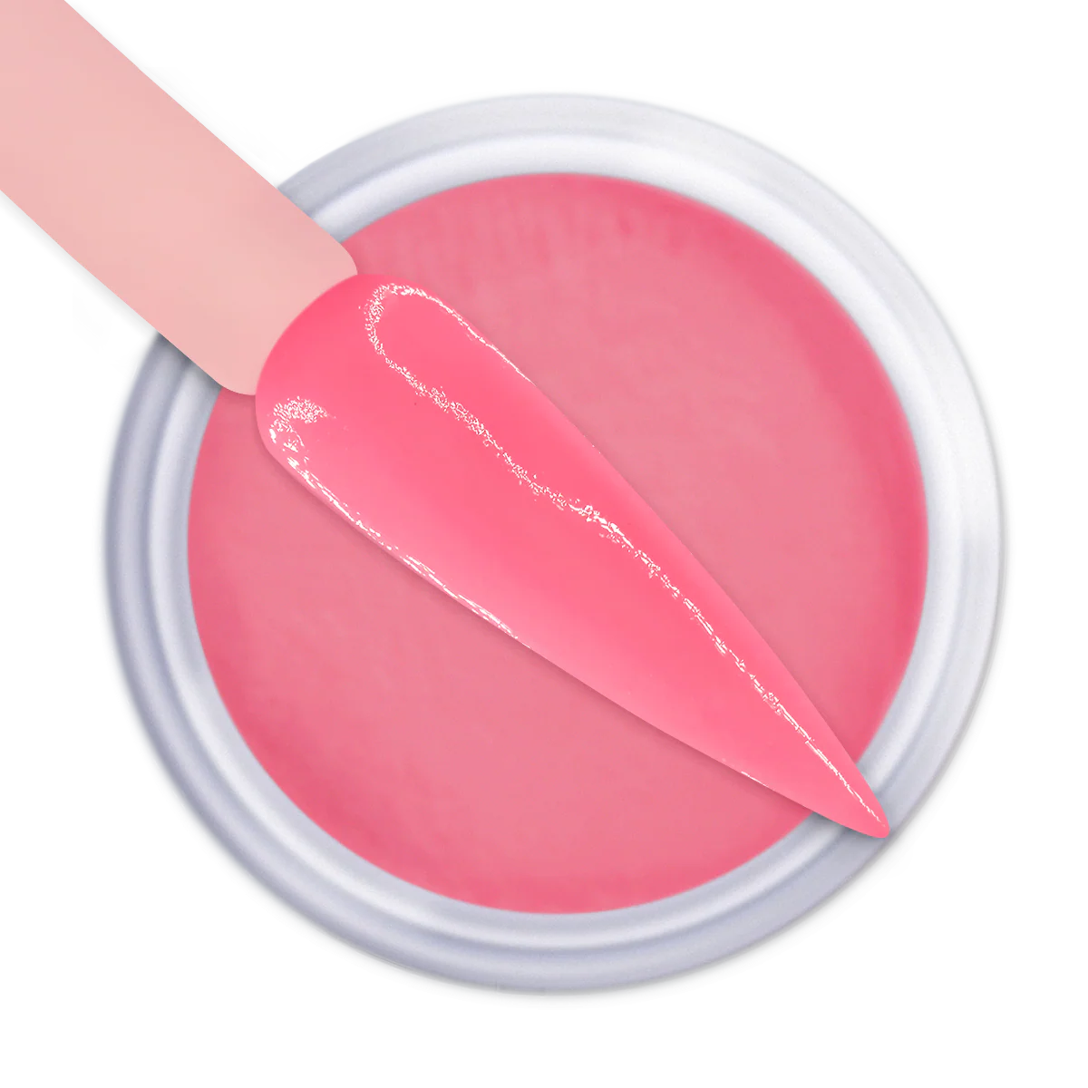 IGel Dip & Dap Powder - DD044 First Date
