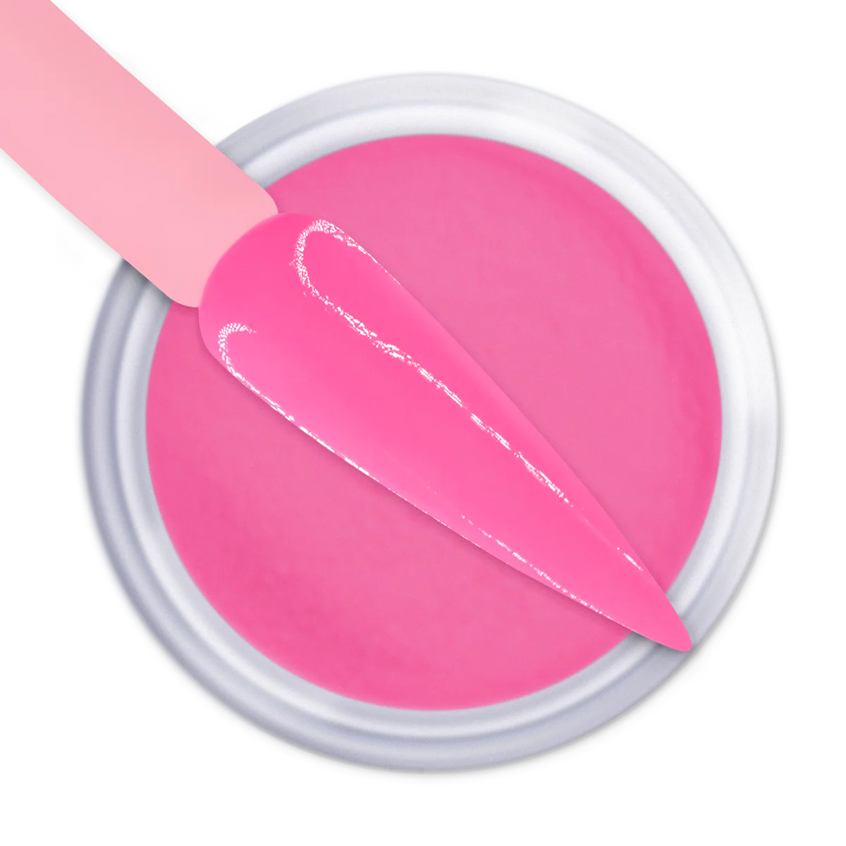 IGel Dip & Dap Powder - DD045 Insta Glam