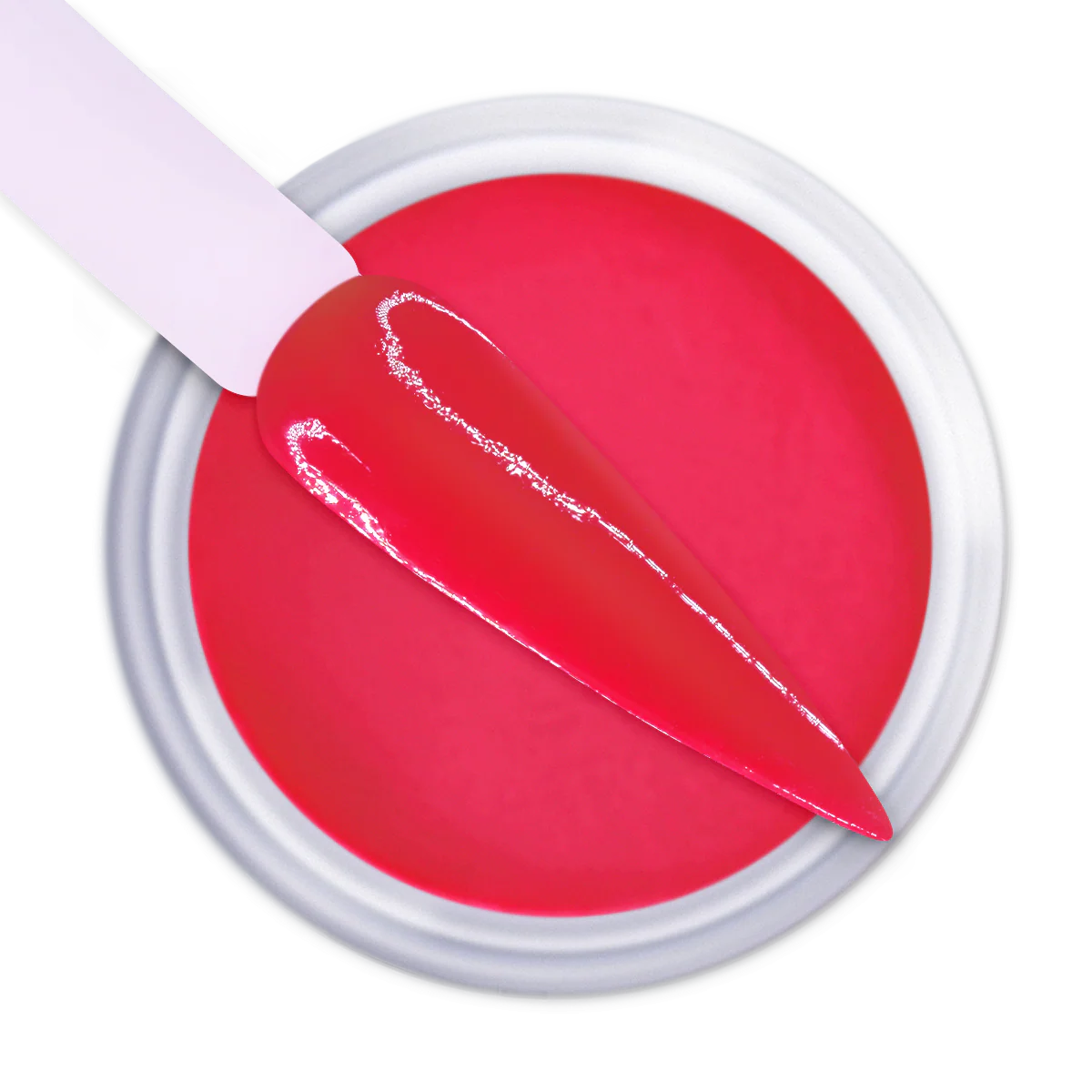 IGel Dip & Dap Powder - DD058 Heartbreaker