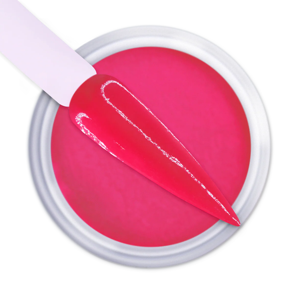 IGel Dip & Dap Powder - DD059 Material Girl