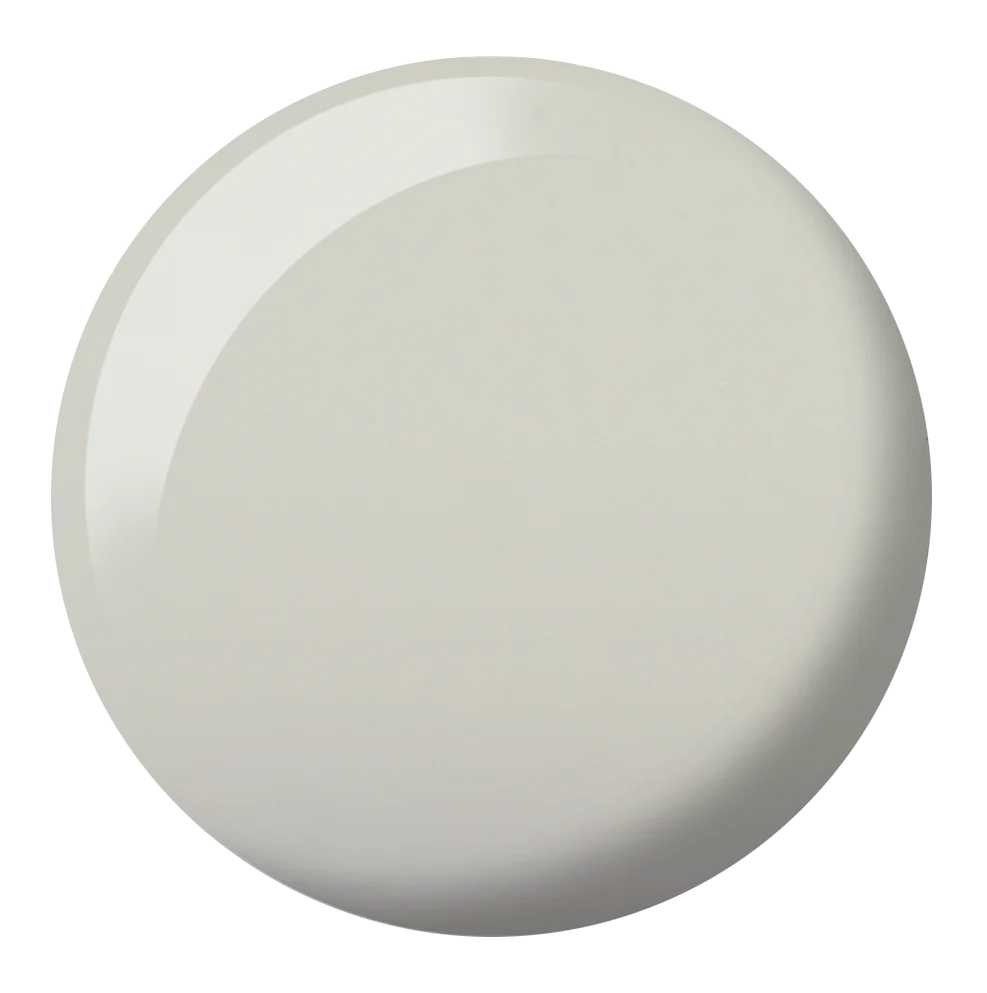 DC MILKY WHITE #2439