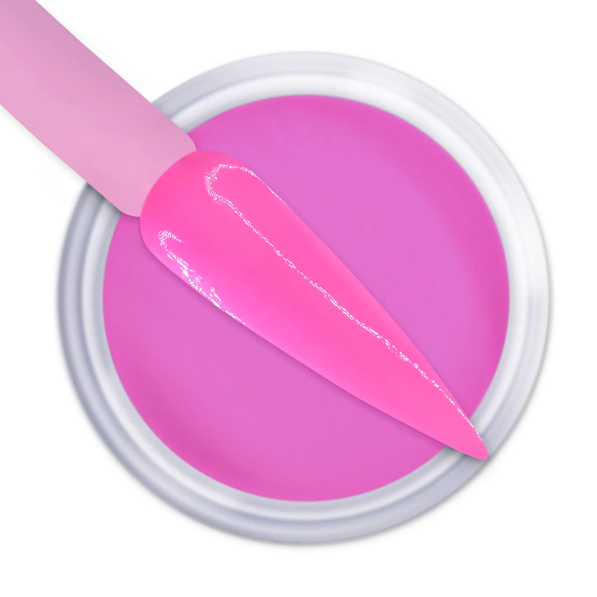 IGel Dip & Dap Powder - DD061 Hot Gossip