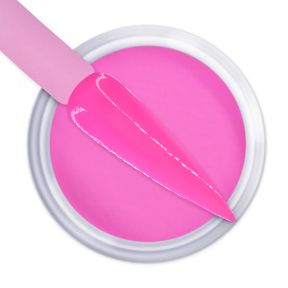 IGel Dip & Dap Powder - DD062 Sweetie Pie