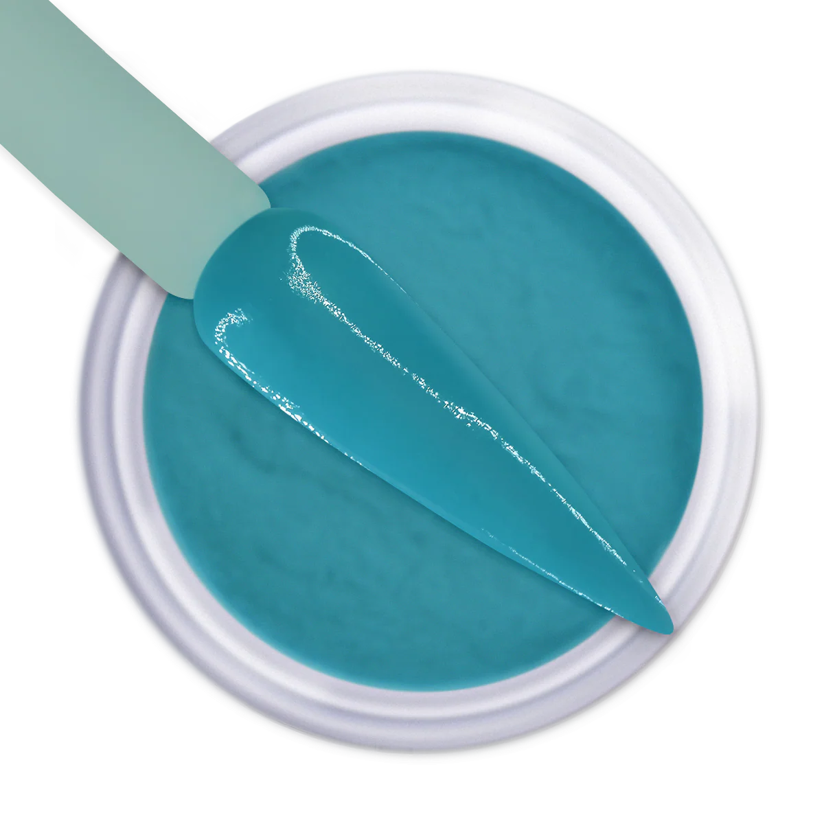 IGel Dip & Dap Powder - DD071 Caribbean Sea