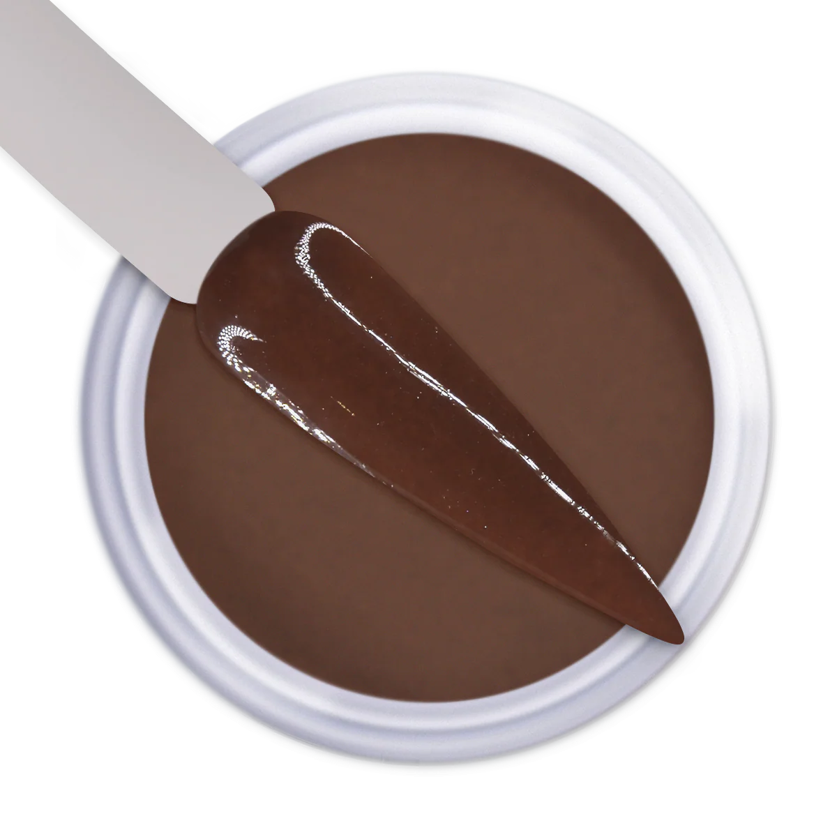 IGel Dip & Dap Powder - DD086 Secret Whispers