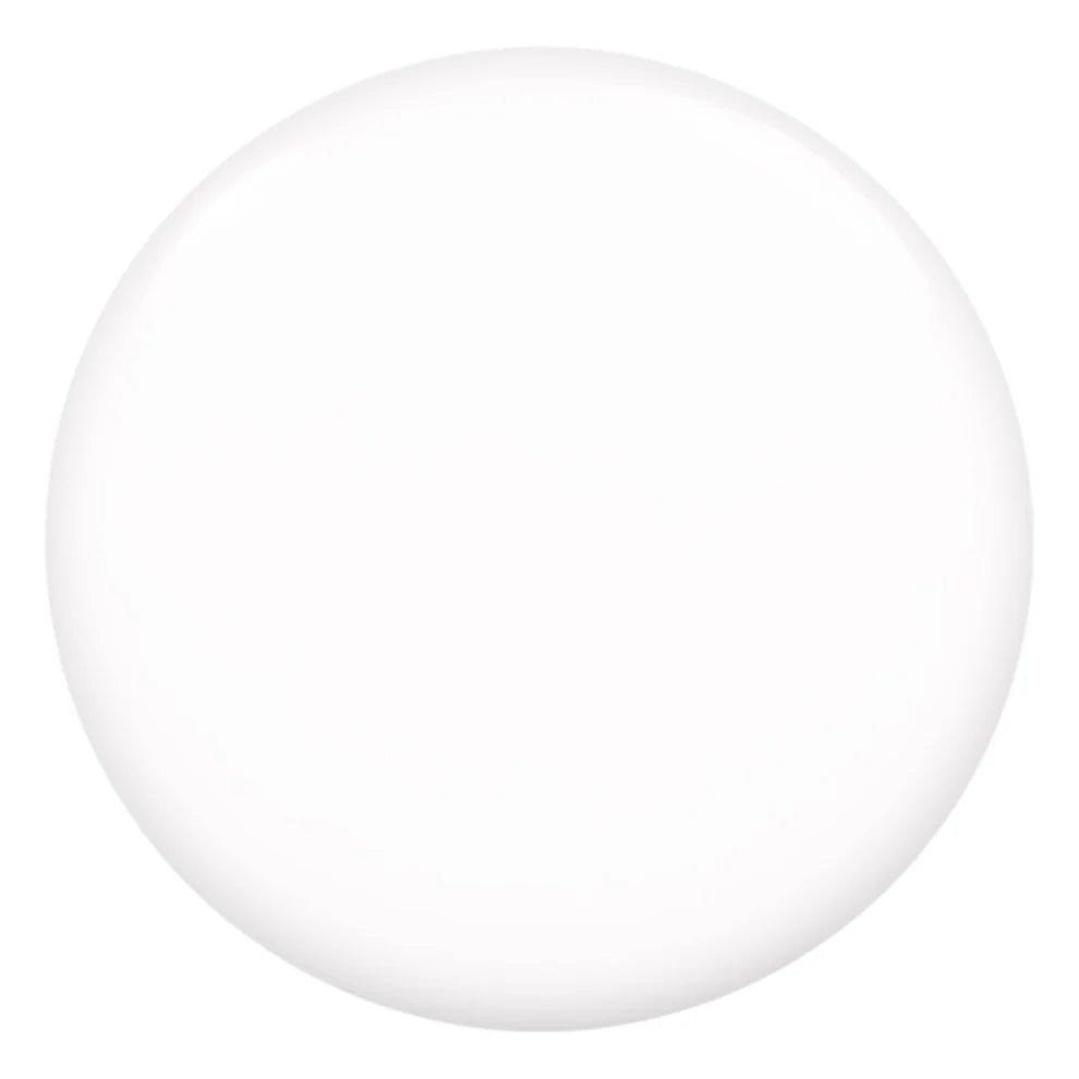 DC COCONUT SILK #2460
