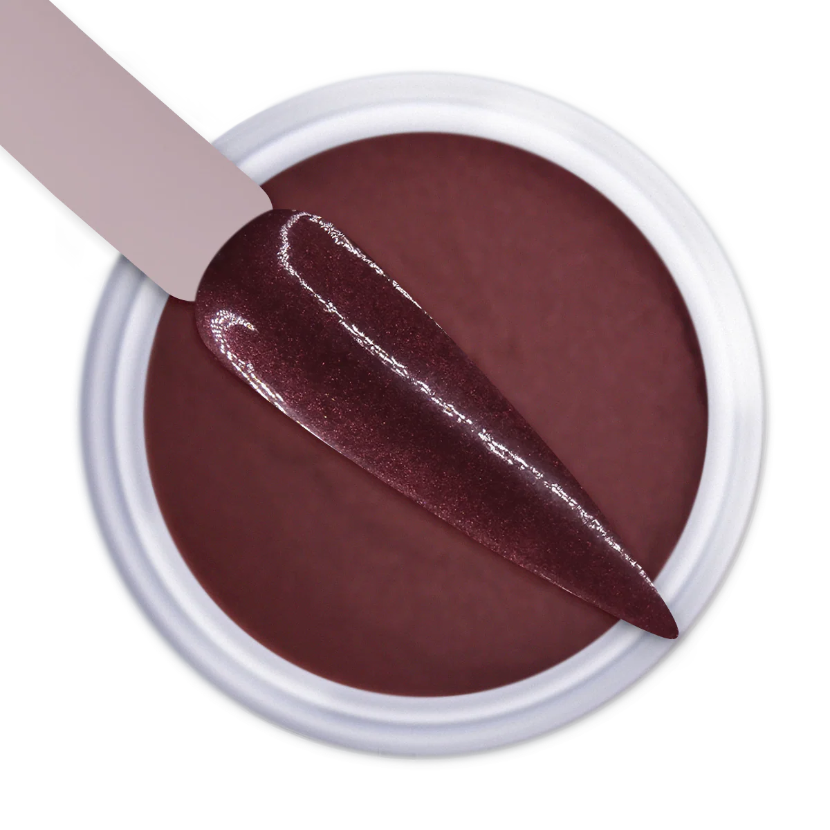 IGel Dip & Dap Powder - DD093 Temptress