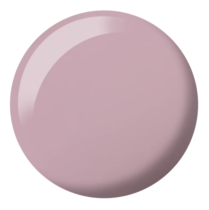 DC GLOSS MOON #2470