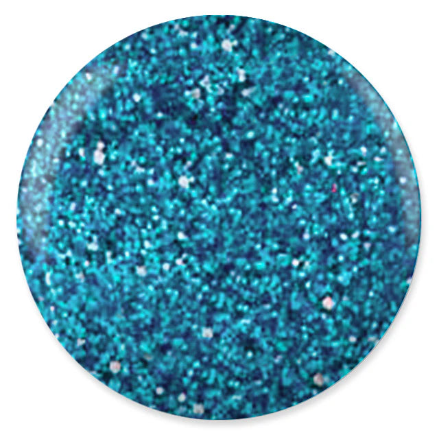 DND-FROZEN WAVE #406