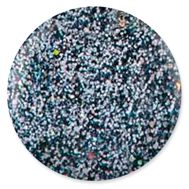 DND-BLACK DIAMOND STAR #407