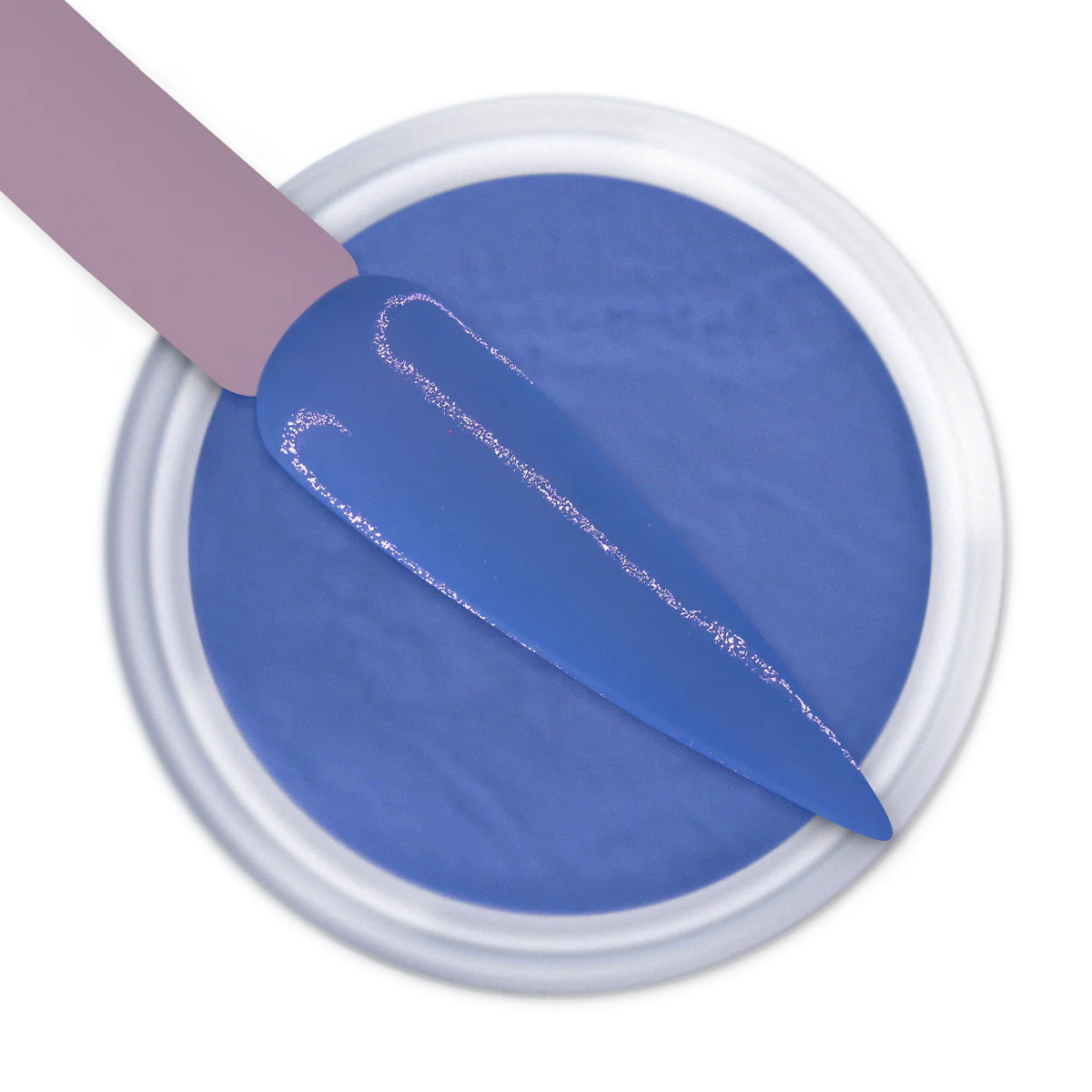 IGel Dip & Dap Powder - DD117 New Wave