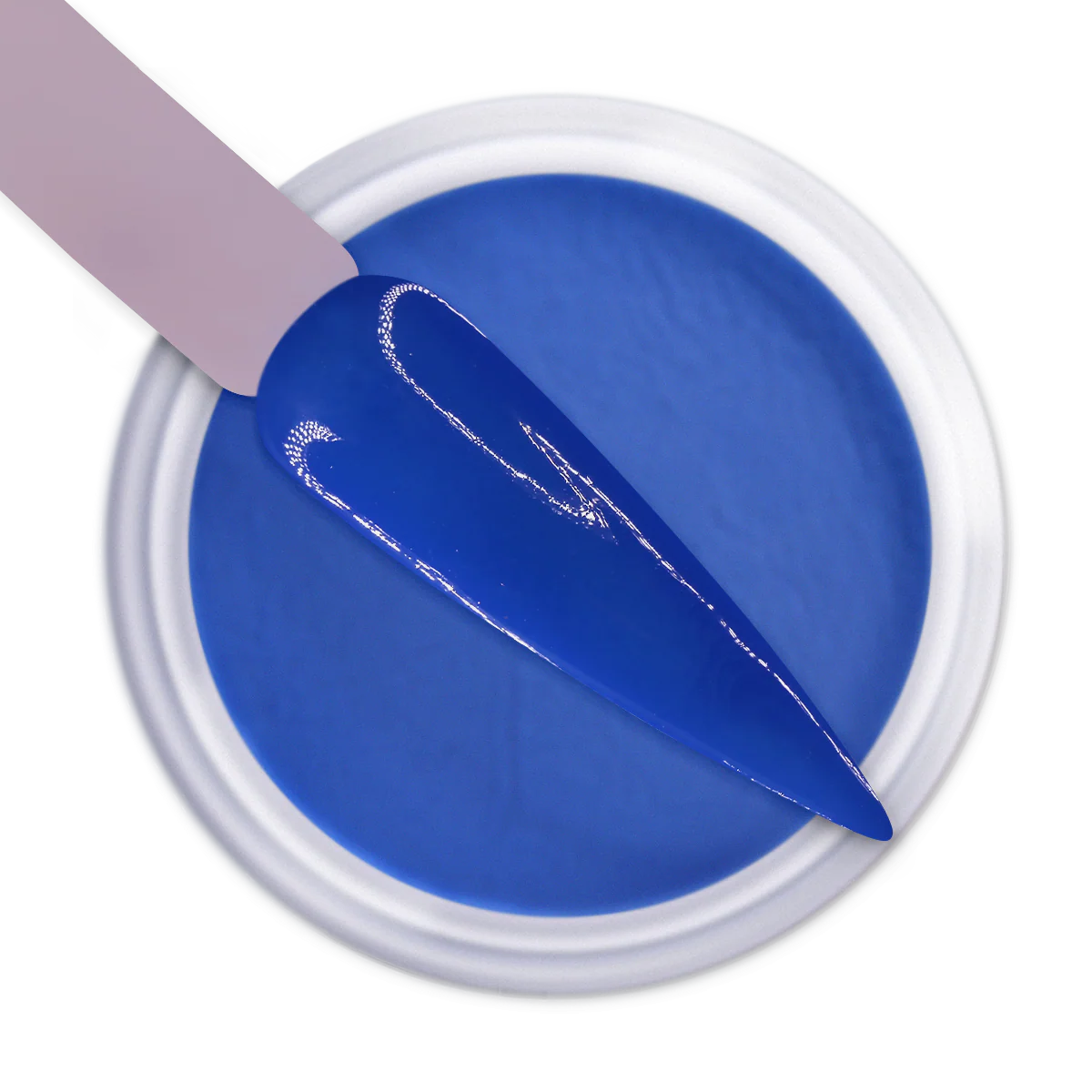 IGel Dip & Dap Powder - DD120 Cool Water
