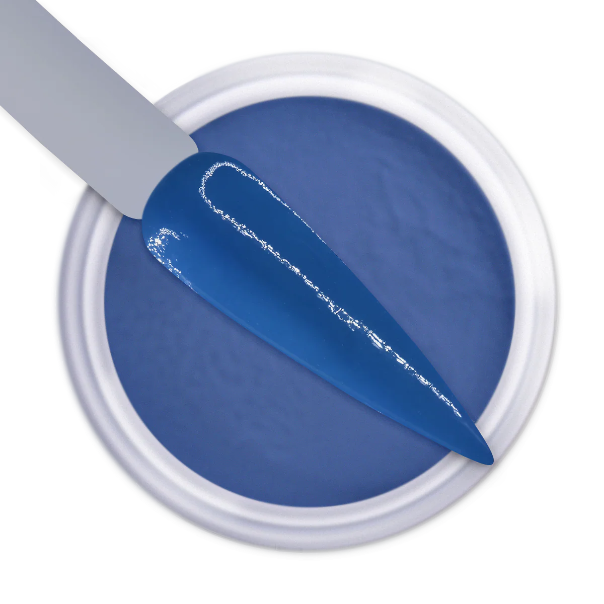 IGel Dip & Dap Powder - DD121 Vast Sky