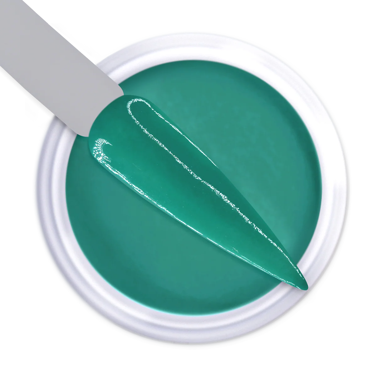 IGel Dip & Dap Powder - DD124 Miss Kelly