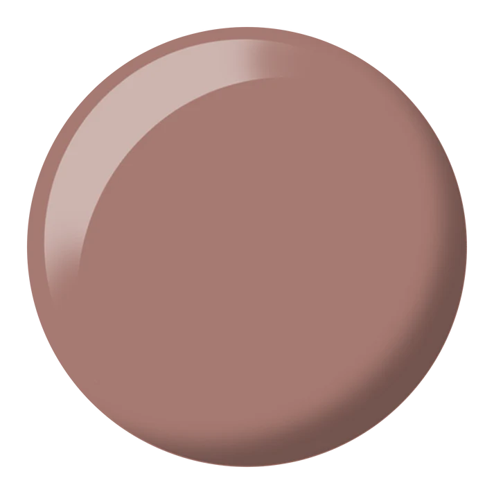 DND-BUTTERNUT SQUASH #418