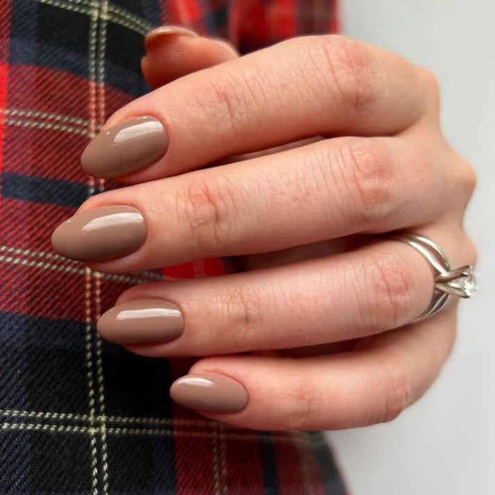 DND-BUTTERNUT SQUASH #418