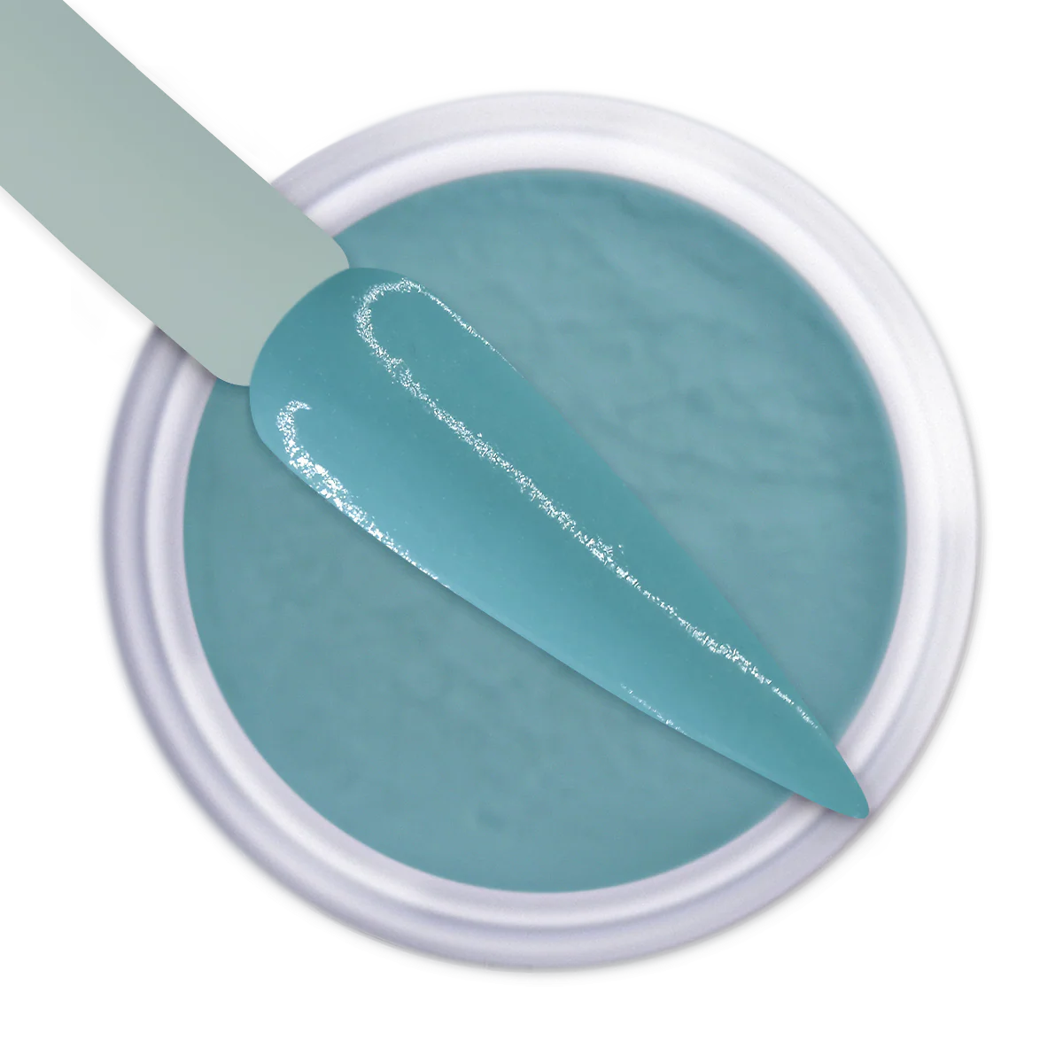 IGel Dip & Dap Powder - DD133 Ocean Breeze